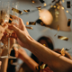 Image for article titled Everything You Need to Stick to Your New Year’s Resolutions